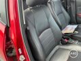 Mazda CX-3 1.5 SKYACTIV-D Sport Nav Euro 6 (s/s) 5dr 7