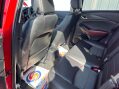 Mazda CX-3 1.5 SKYACTIV-D Sport Nav Euro 6 (s/s) 5dr 20