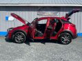 Mazda CX-3 1.5 SKYACTIV-D Sport Nav Euro 6 (s/s) 5dr 3