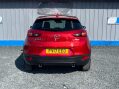 Mazda CX-3 1.5 SKYACTIV-D Sport Nav Euro 6 (s/s) 5dr 9