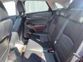 Mazda CX-3 1.5 SKYACTIV-D Sport Nav Euro 6 (s/s) 5dr 13