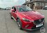 Mazda CX-3 1.5 SKYACTIV-D Sport Nav Euro 6 (s/s) 5dr