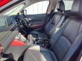 Mazda CX-3 1.5 SKYACTIV-D Sport Nav Euro 6 (s/s) 5dr 21