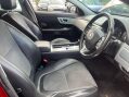 Jaguar XF 2.2d Sport Auto Euro 5 (s/s) 4dr 5