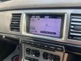 Jaguar XF 2.2d Sport Auto Euro 5 (s/s) 4dr 9