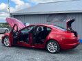 Jaguar XF 2.2d Sport Auto Euro 5 (s/s) 4dr 14