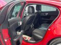 Jaguar XF 2.2d Sport Auto Euro 5 (s/s) 4dr 15