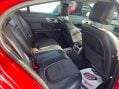 Jaguar XF 2.2d Sport Auto Euro 5 (s/s) 4dr 8