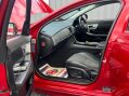 Jaguar XF 2.2d Sport Auto Euro 5 (s/s) 4dr 31