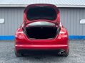 Jaguar XF 2.2d Sport Auto Euro 5 (s/s) 4dr 8