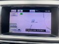 Jaguar XF 2.2d Sport Auto Euro 5 (s/s) 4dr 4