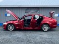 Jaguar XF 2.2d Sport Auto Euro 5 (s/s) 4dr 3