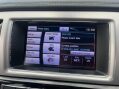 Jaguar XF 2.2d Sport Auto Euro 5 (s/s) 4dr 23