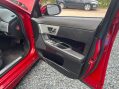 Jaguar XF 2.2d Sport Auto Euro 5 (s/s) 4dr 33