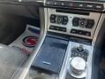 Jaguar XF 2.2d Sport Auto Euro 5 (s/s) 4dr 11