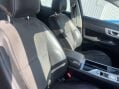 Jaguar XF 2.2d Sport Auto Euro 5 (s/s) 4dr 5