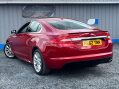 Jaguar XF 2.2d Sport Auto Euro 5 (s/s) 4dr 49