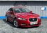 Jaguar XF 2.2d Sport Auto Euro 5 (s/s) 4dr