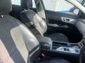 Jaguar XF 2.2d Sport Auto Euro 5 (s/s) 4dr 6