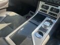 Jaguar XF 2.2d Sport Auto Euro 5 (s/s) 4dr 12