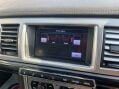 Jaguar XF 2.2d Sport Auto Euro 5 (s/s) 4dr 10