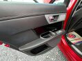 Jaguar XF 2.2d Sport Auto Euro 5 (s/s) 4dr 28