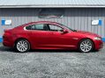 Jaguar XF 2.2d Sport Auto Euro 5 (s/s) 4dr 20