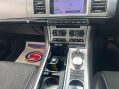 Jaguar XF 2.2d Sport Auto Euro 5 (s/s) 4dr 24