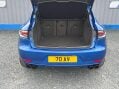 Porsche Macan 3.0T V6 S PDK 4WD Euro 6 (s/s) 5dr 62