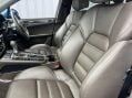 Porsche Macan 3.0T V6 S PDK 4WD Euro 6 (s/s) 5dr 6