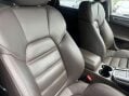 Porsche Macan 3.0T V6 S PDK 4WD Euro 6 (s/s) 5dr 45