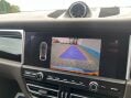 Porsche Macan 3.0T V6 S PDK 4WD Euro 6 (s/s) 5dr 5