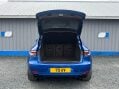 Porsche Macan 3.0T V6 S PDK 4WD Euro 6 (s/s) 5dr 9