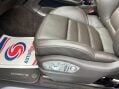 Porsche Macan 3.0T V6 S PDK 4WD Euro 6 (s/s) 5dr 33