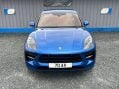 Porsche Macan 3.0T V6 S PDK 4WD Euro 6 (s/s) 5dr 49