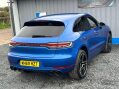 Porsche Macan 3.0T V6 S PDK 4WD Euro 6 (s/s) 5dr 55