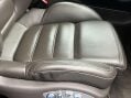 Porsche Macan 3.0T V6 S PDK 4WD Euro 6 (s/s) 5dr 39