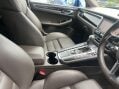 Porsche Macan 3.0T V6 S PDK 4WD Euro 6 (s/s) 5dr 44