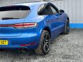 Porsche Macan 3.0T V6 S PDK 4WD Euro 6 (s/s) 5dr 69