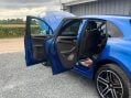 Porsche Macan 3.0T V6 S PDK 4WD Euro 6 (s/s) 5dr 15