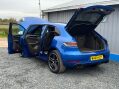 Porsche Macan 3.0T V6 S PDK 4WD Euro 6 (s/s) 5dr 17
