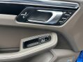 Porsche Macan 3.0T V6 S PDK 4WD Euro 6 (s/s) 5dr 50