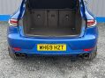 Porsche Macan 3.0T V6 S PDK 4WD Euro 6 (s/s) 5dr 44