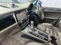 Porsche Macan 3.0T V6 S PDK 4WD Euro 6 (s/s) 5dr 27