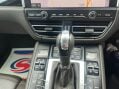 Porsche Macan 3.0T V6 S PDK 4WD Euro 6 (s/s) 5dr 46