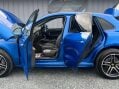 Porsche Macan 3.0T V6 S PDK 4WD Euro 6 (s/s) 5dr 13