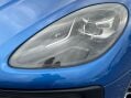 Porsche Macan 3.0T V6 S PDK 4WD Euro 6 (s/s) 5dr 72