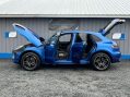 Porsche Macan 3.0T V6 S PDK 4WD Euro 6 (s/s) 5dr 3