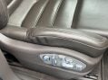 Porsche Macan 3.0T V6 S PDK 4WD Euro 6 (s/s) 5dr 40