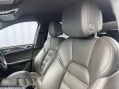 Porsche Macan 3.0T V6 S PDK 4WD Euro 6 (s/s) 5dr 35